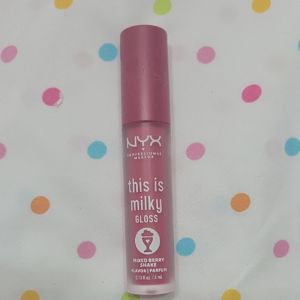 Make Up Bundle - image 7